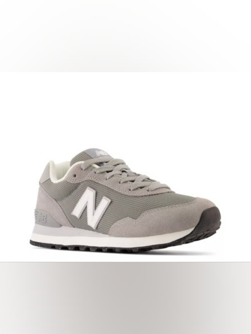 New Balance 515 v3 Sneaker